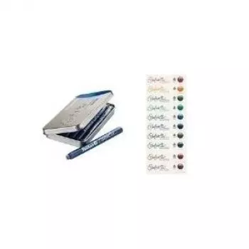 Pelikan 339655 Printer Consumable