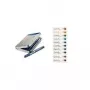 Pelikan 339655 Printer Consumable