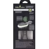 FURminator - double-sided brush for puppies and kittens