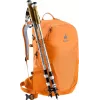 Deuter Futura 21 SL Women's hiking backpack Orange