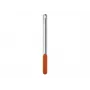 Bread knife ViceVersa 47449 Stainless steel