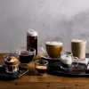 Espresso machine Ninja 2 L ES501EU