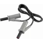 Voltcraft VC-8063445 Black