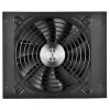 Power Supply SilverStone SST-HA2050R-PM 2050W