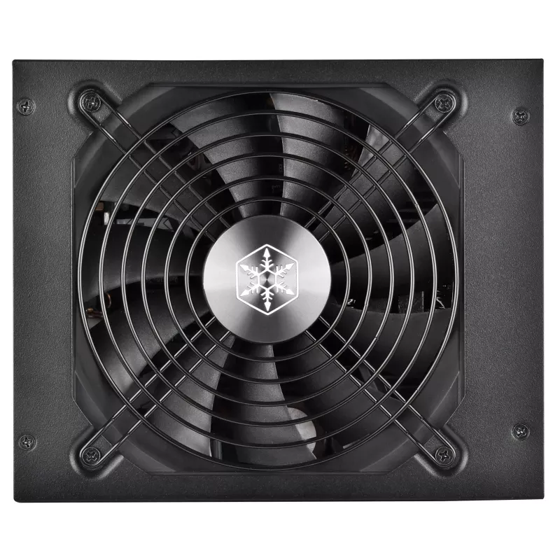 Power Supply SilverStone SST-HA2050R-PM 2050W