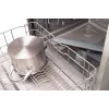 DIM61E5qN dishwasher