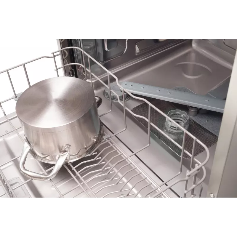 DIM61E5qN dishwasher