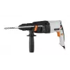 Prime3 TRH31 Rotary Hammer