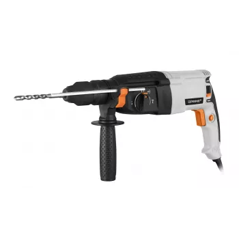 Prime3 TRH31 Rotary Hammer