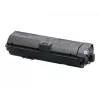 KYOCERA TK-1150 toner cartridge 1 pc(s) Original Black