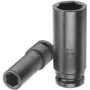 Impact Socket Gedore 6197870
