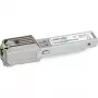 SFP fiber transceiver Lancom Systems LANCOM SFP-XGSPON-1, SFP, 10 Gbit/s, stainless steel, includes 3 m LC/APC–SC/APC cable