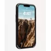 Urban Armor Gear Civilian mobile phone case 17 cm (6.7) Cover Navy