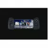 Gamepad Razer KISHI V2 Black USB Android PC iOS