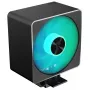 APNX AP1-V ARGB Processor Air cooler Black