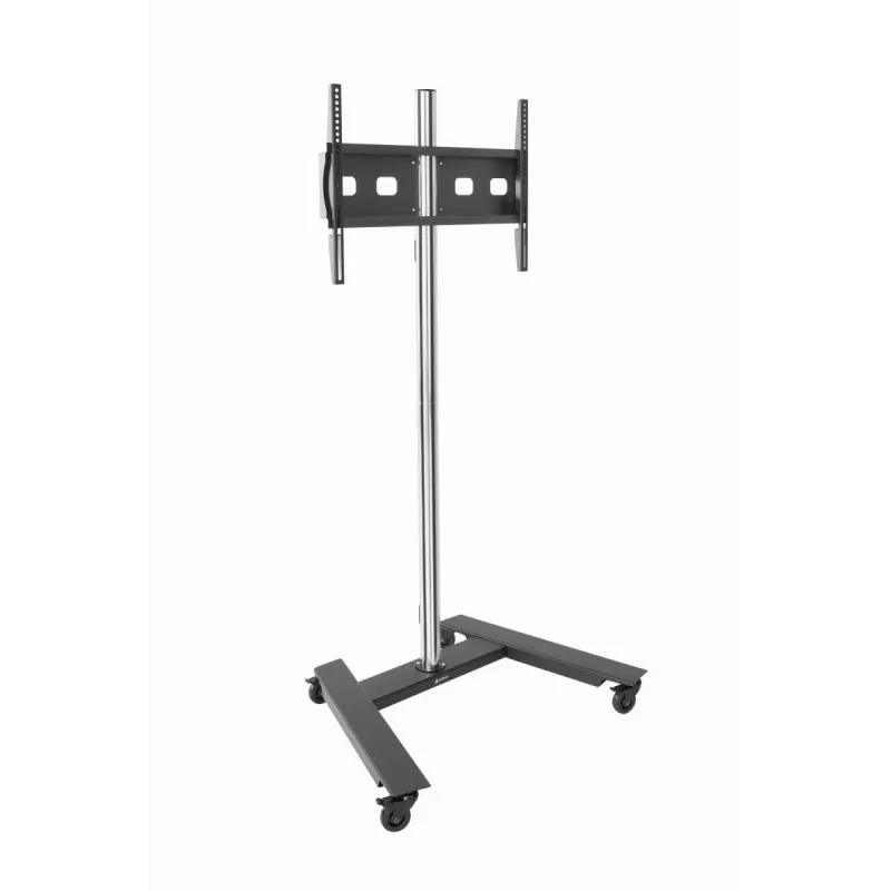 Edbak TR5E monitor mount stand 165.1 cm 80 kg Black