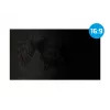 NATEC NFP-1616 display privacy filters Frameless display privacy filter 33.8 cm (13.3)