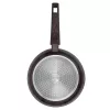 Resto Kitchenware Carina All-purpose pan Round