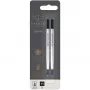 Pen Refill Parker 1950325