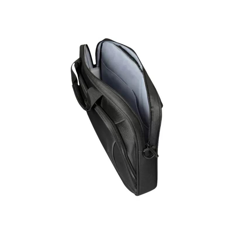 Briefcase Port Designs COURCHEVEL 39.6 cm (15.6 inch)