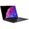 Acer TravelMate P6 14 TMP614-73-TCO - 180°-Scharnierdesign - Intel Core Ultra 5 125H / 1.2 GHz - Evo - Win 11 Pro - Intel Arc Graphics - 32 GB RAM - 1.024 TB SSD NVMe - 35.6 cm (14) (NX.B5LEG.002)