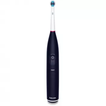 Beurer 100.78 Black
