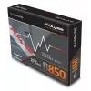 Motherboard Sapphire PULSE B850M WIFI — AMD B850 micro ATX, Socket AM5, DDR5 up to 7600 MHz, 4 DIMM, 192 GB, Wi‑Fi 6, 2.5GbE