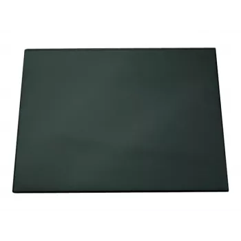 Desk Pad Durable 15DUR720301 Black