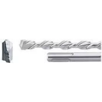 Makita V-PLUS - Drill Bit - for masonry - 8 mm - SDS-plus - Length: 310 mm - for XGT HR008GM202 (B-47494)