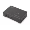 DisplayPort Repeater Digitus DS-52900 4K