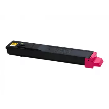 KYOCERA TK-8115M toner cartridge 1 pc(s) Original Magenta