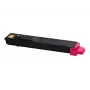 KYOCERA TK-8115M toner cartridge 1 pc(s) Original Magenta