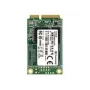 SSD|TRANSCEND|128GB|mSATA|SATA 3.0|Write speed 400 MBytes/sec|Read speed 550 MBytes/sec|MTBF 2000000 hours|TS128GMSA230S
