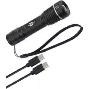 Power strip Brennenstuhl 1178600402 with 4 outlets, 1.5 m cable