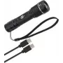 Power strip Brennenstuhl 1178600402 with 4 outlets, 1.5 m cable
