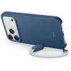 Beats iPhone 17 Pro Max Kickstand Case with MagSafe and Camera Control - Bedrock Blue