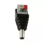 Synergy21 S21-LED-000964