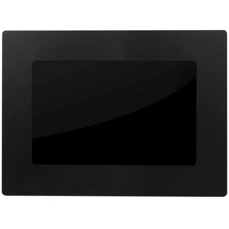 Bezel for ALLNET tablet ALLTCOVER10WBV1 — black, 309 x 228 mm