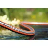 Garden Hose Gardena 18099-20 50 m Above/Below Ground Grey Orange