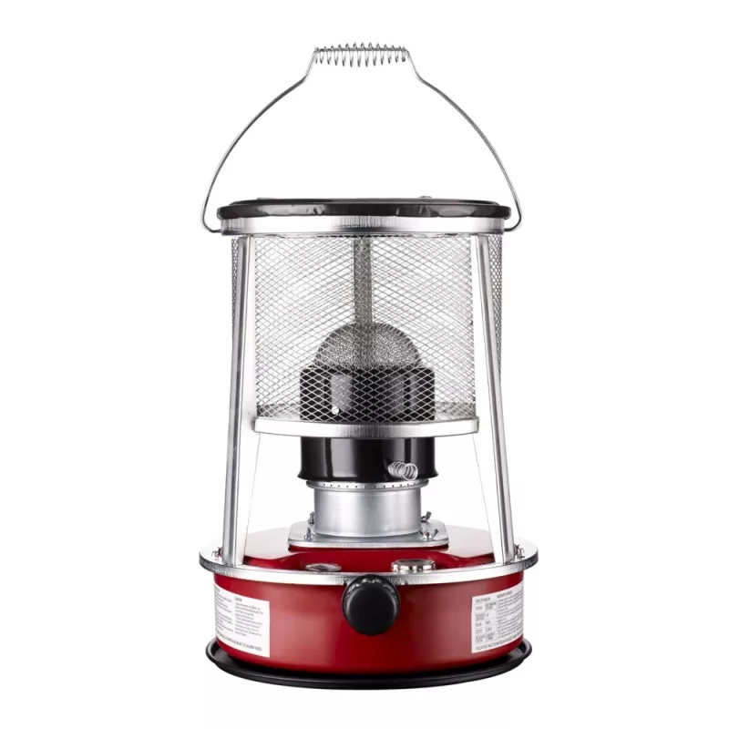 Extralink Aladdin Oil Heater, 4.6L, EKH-460