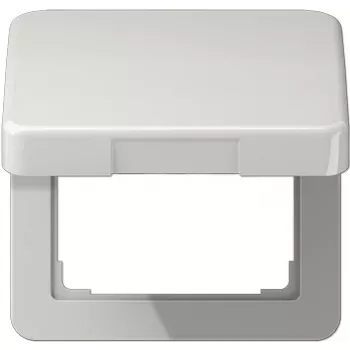 Jung CD590BFKLLG Networking Device