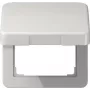Jung CD590BFKLLG Networking Device
