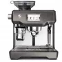 Espresso machine Sage 2.5 L SES990BST4EEU1