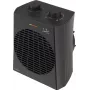 Fan electric space heater JATA TV74