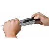Stanley FATMAX PRO 25mm Snap-Off Knife