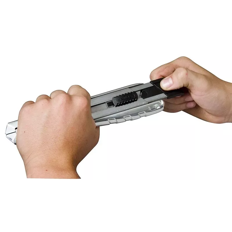 Stanley FATMAX PRO 25mm Snap-Off Knife