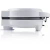 Mini Grill WM701W Electric Grill 700W White