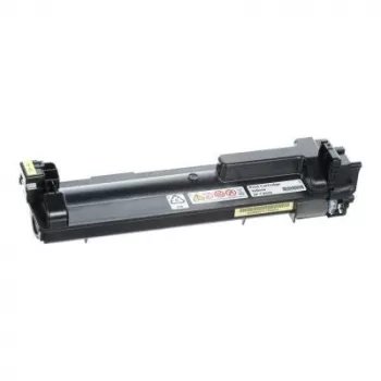 Toner Ricoh Type C360 408191 6000 pages Yellow