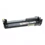 Toner Ricoh Type C360 408191 6000 pages Yellow
