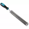 Makita D-70948 Drill Bit